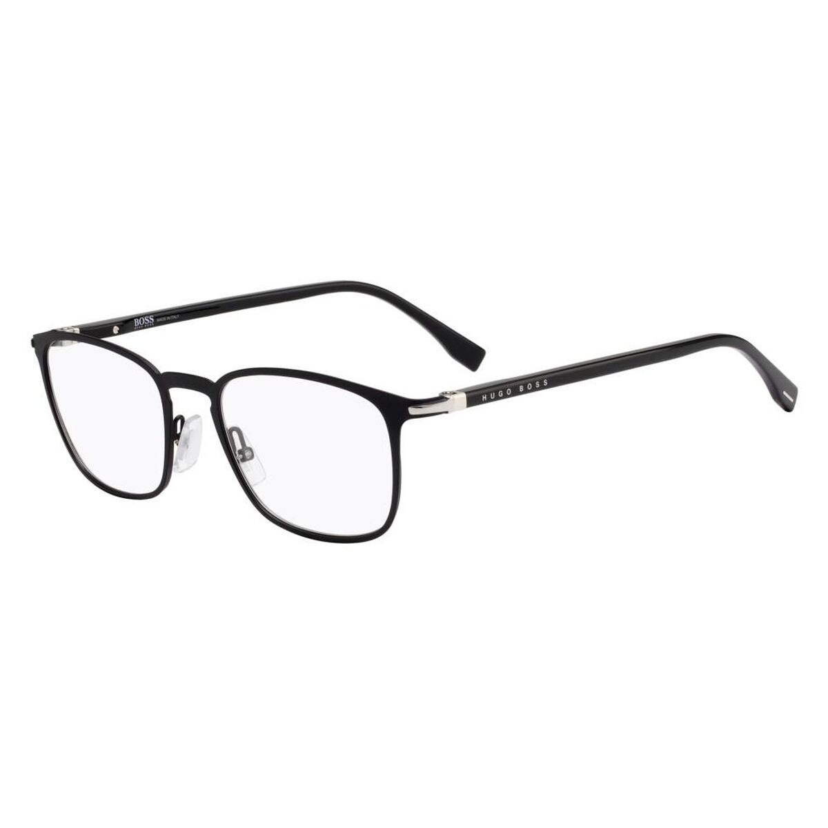 Glasögonbågar Hugo Boss BOSS 1043_IT