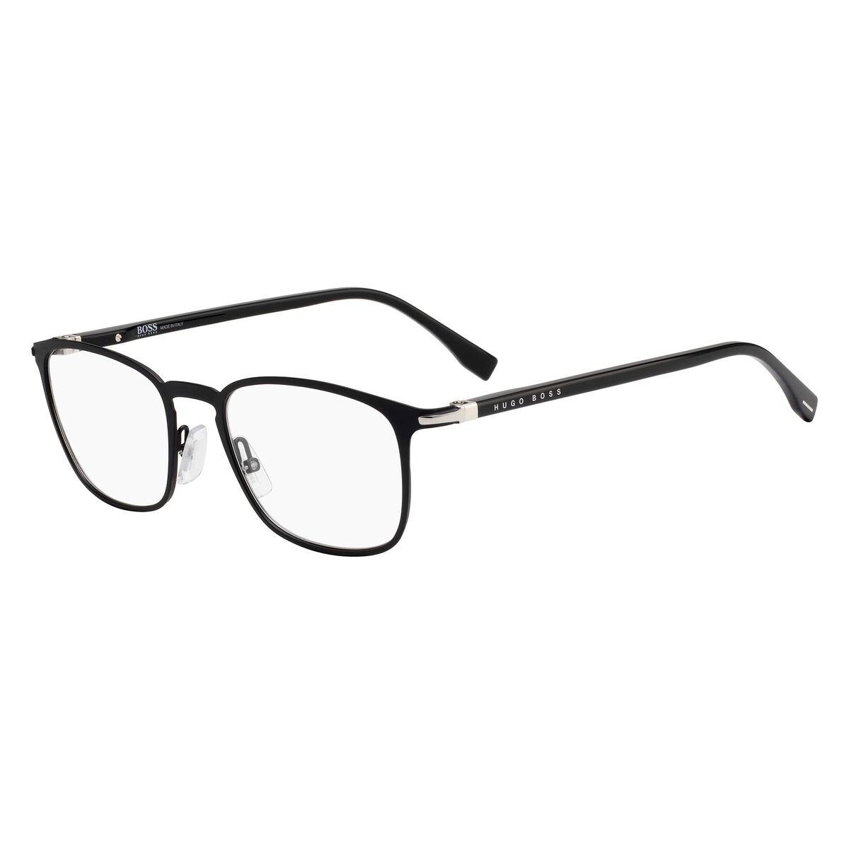 Glasögonbågar Hugo Boss BOSS 1043_IT - 3