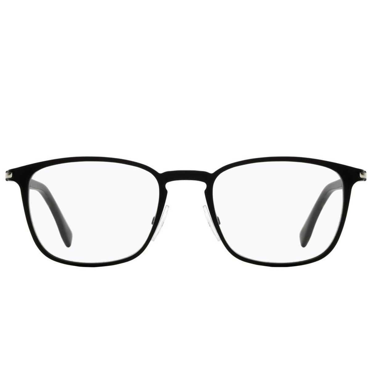 Glasögonbågar Hugo Boss BOSS 1043_IT - 2