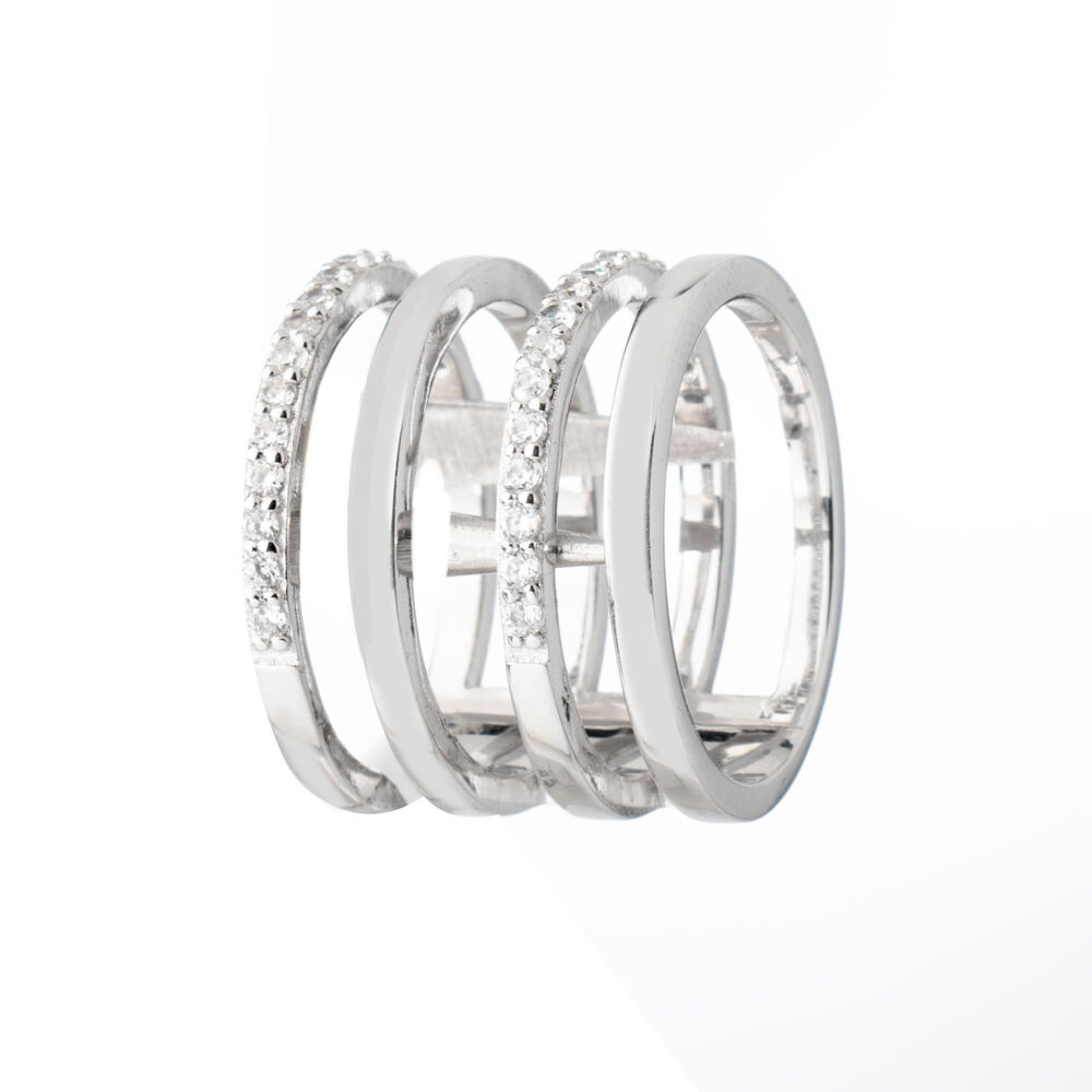 Damring Sif Jakobs R10999-CZ-54 (14)