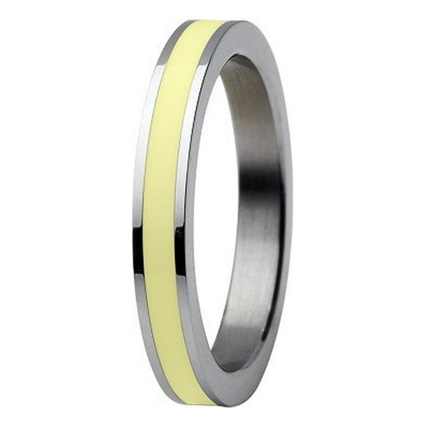 Damring Skagen JRSY036SS - 3