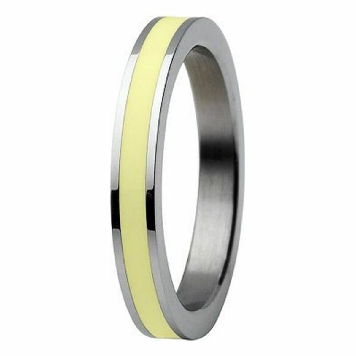 Damring Skagen JRSY036SS - 6