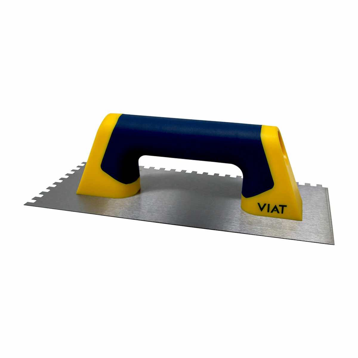 DIY Trädgårdsspade vt87310 120 x 270 x 80 mm