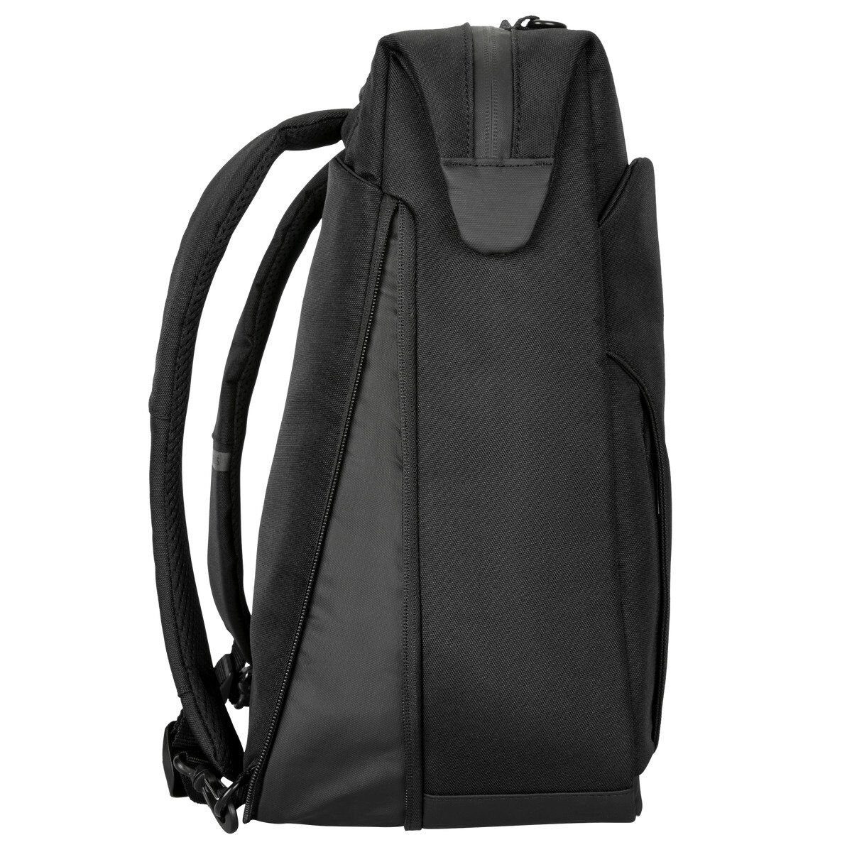 Laptopryggsäck Targus TBB609GL Svart - 5