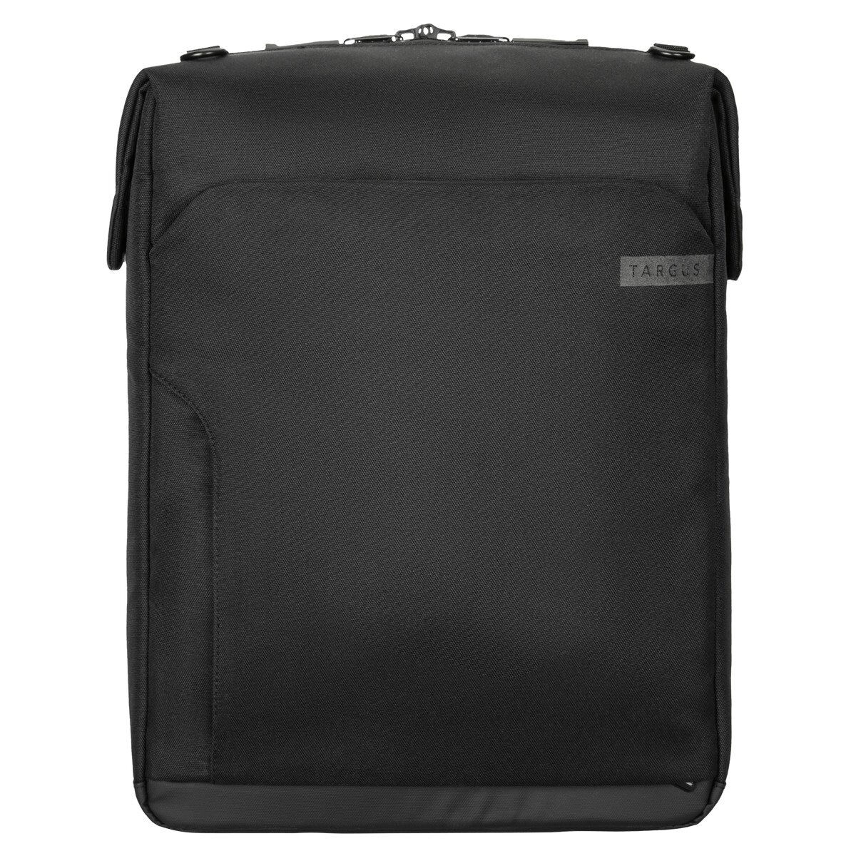 Laptopryggsäck Targus TBB609GL Svart - 2