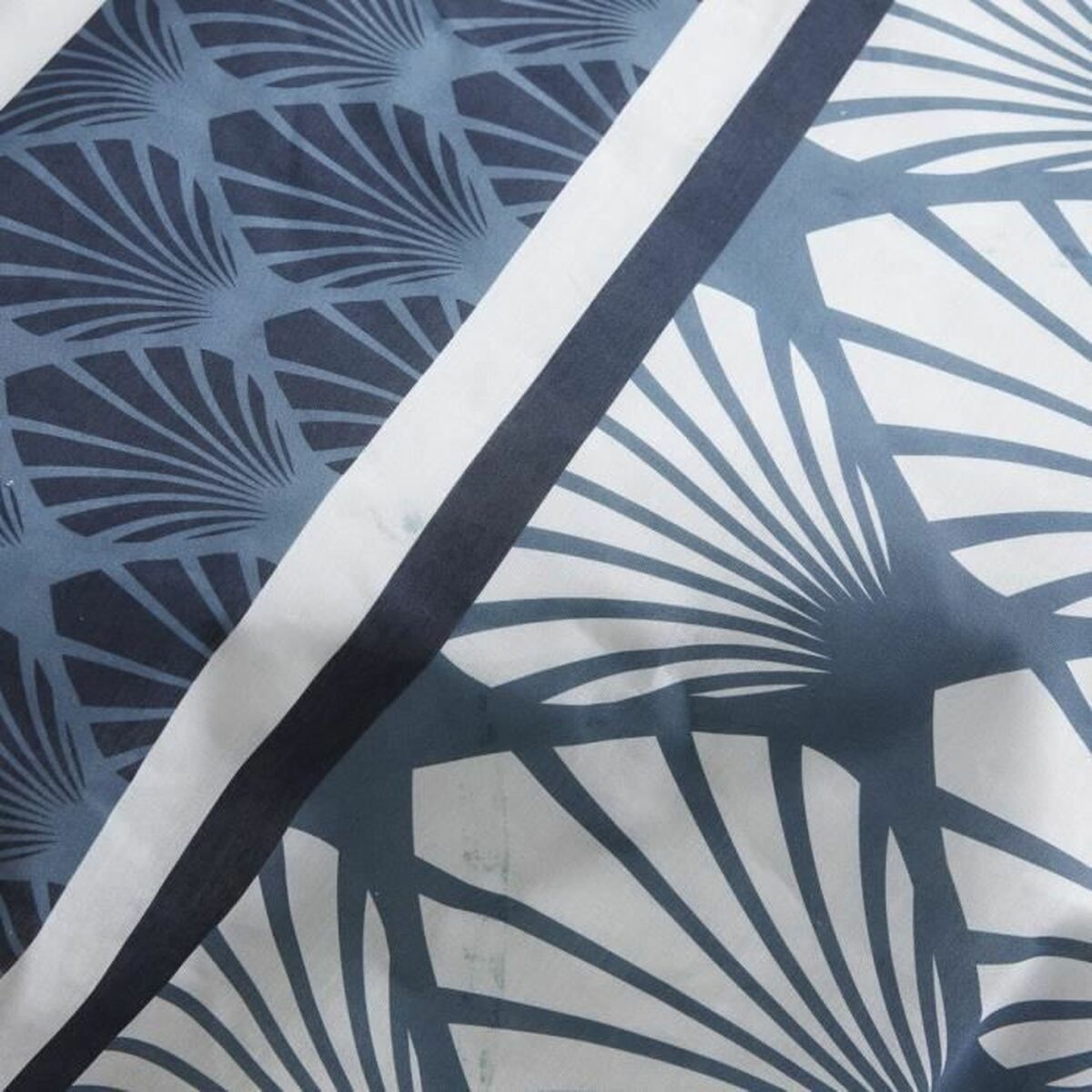 Täckslagsset TODAY lotus 220 x 240 cm 3 Delar - 2