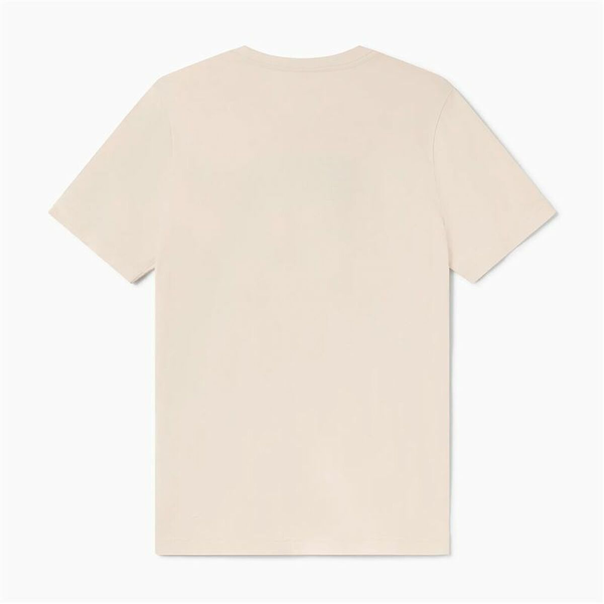 T-shirt med kortärm Herr Puma Graphics Sneaker - 3
