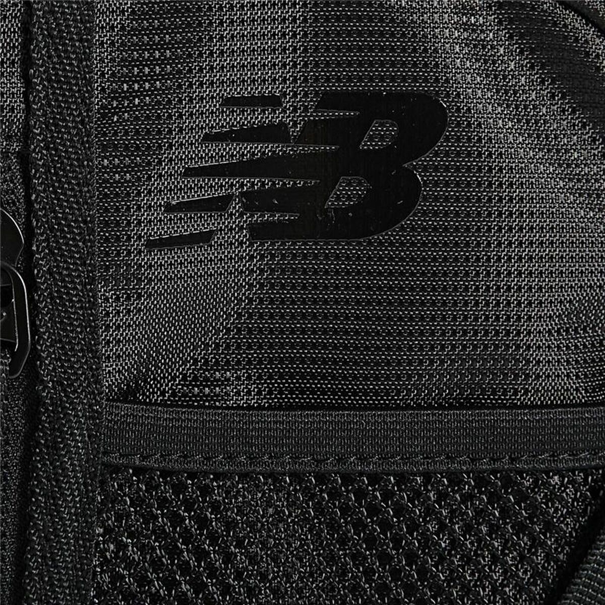 Axelväska New Balance Opp Core Shoulder - 3