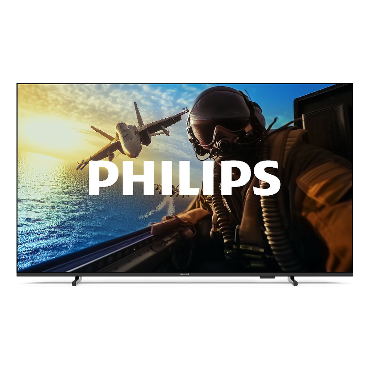 Smart TV Philips 43PUS7000/12 - 2