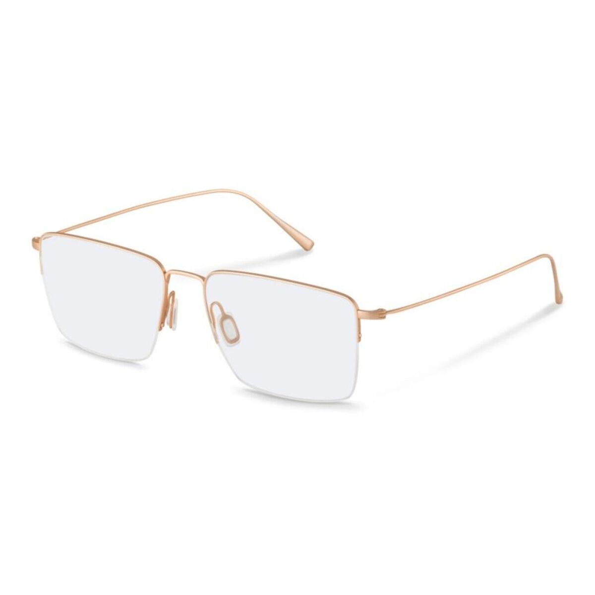 Glasögonbågar Rodenstock  R7133