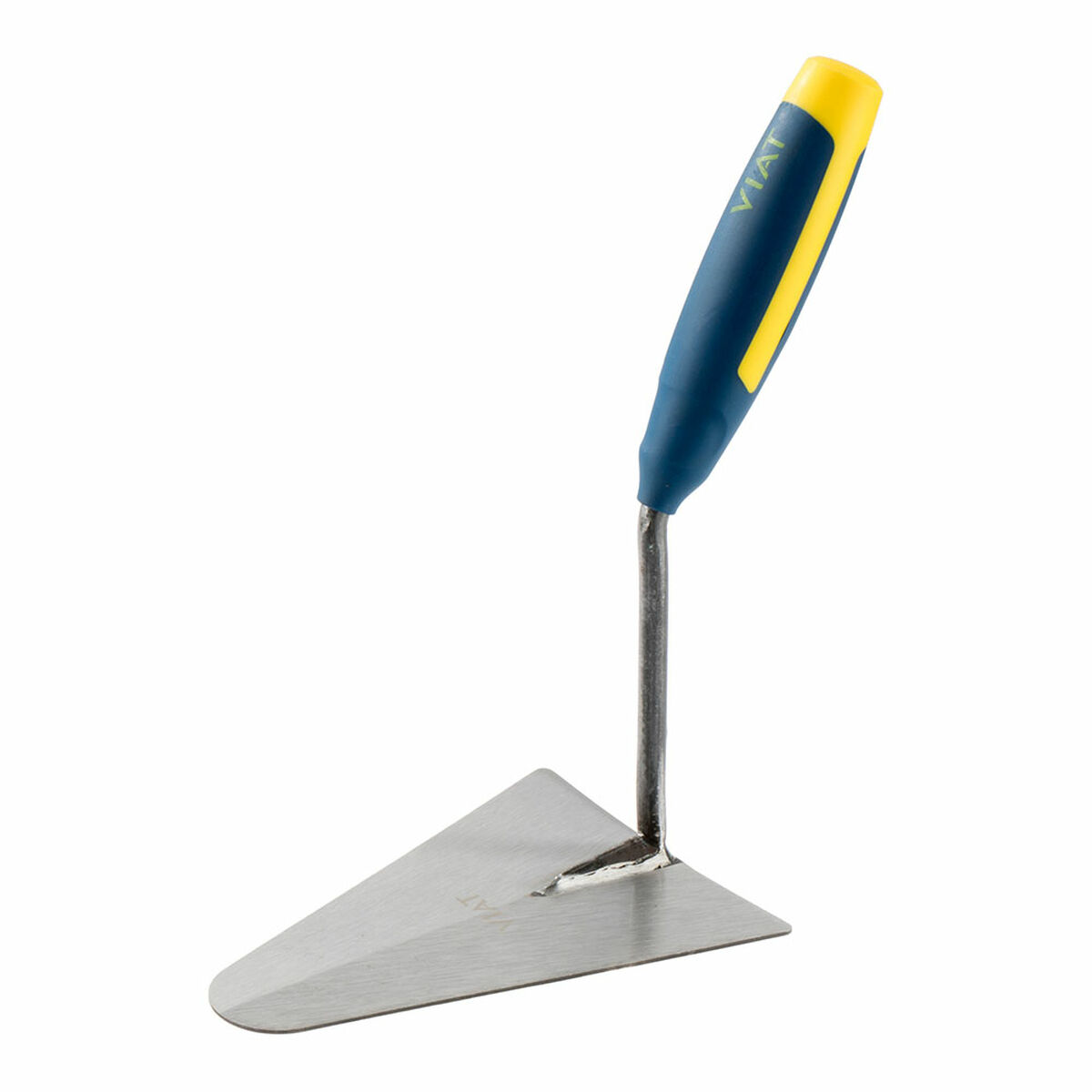 Palett vt41b 118 x 240 x 245 mm - 2