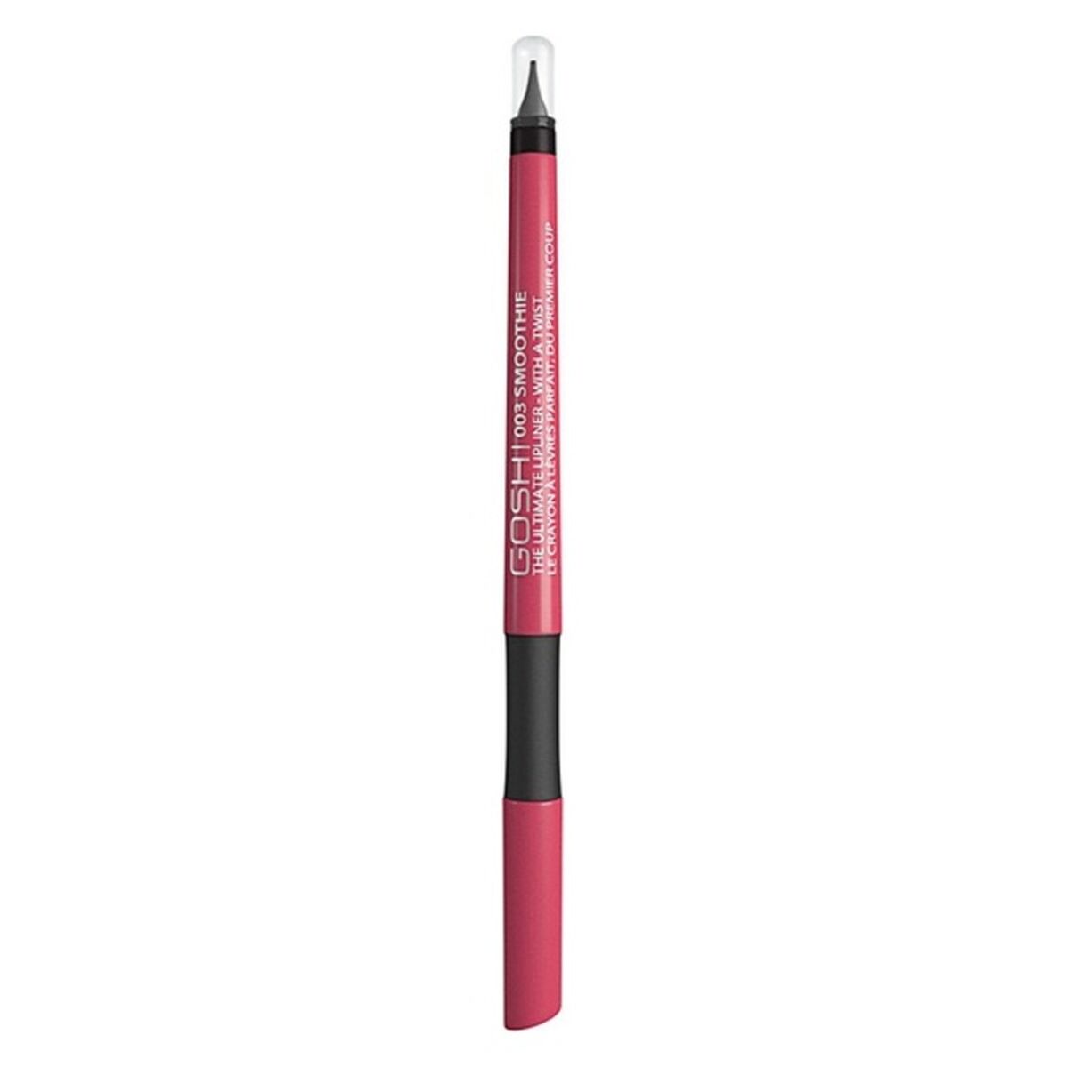 Lipliner The Ultimate Gosh Copenhagen (0,35 g) - 2