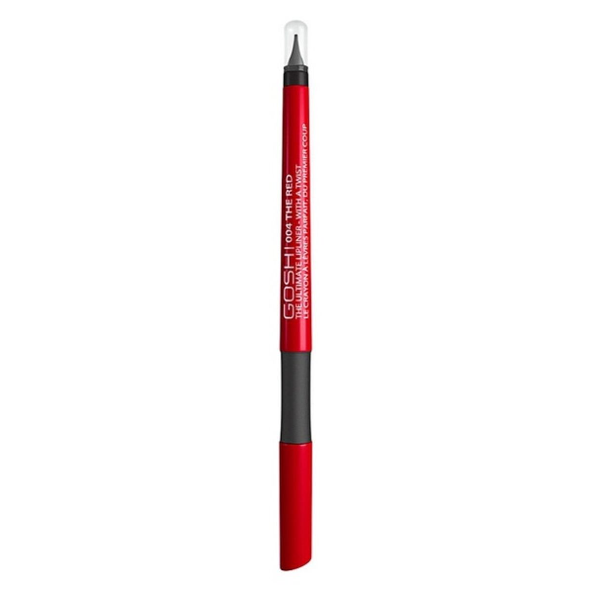 Lipliner The Ultimate Gosh Copenhagen (0,35 g) - 3