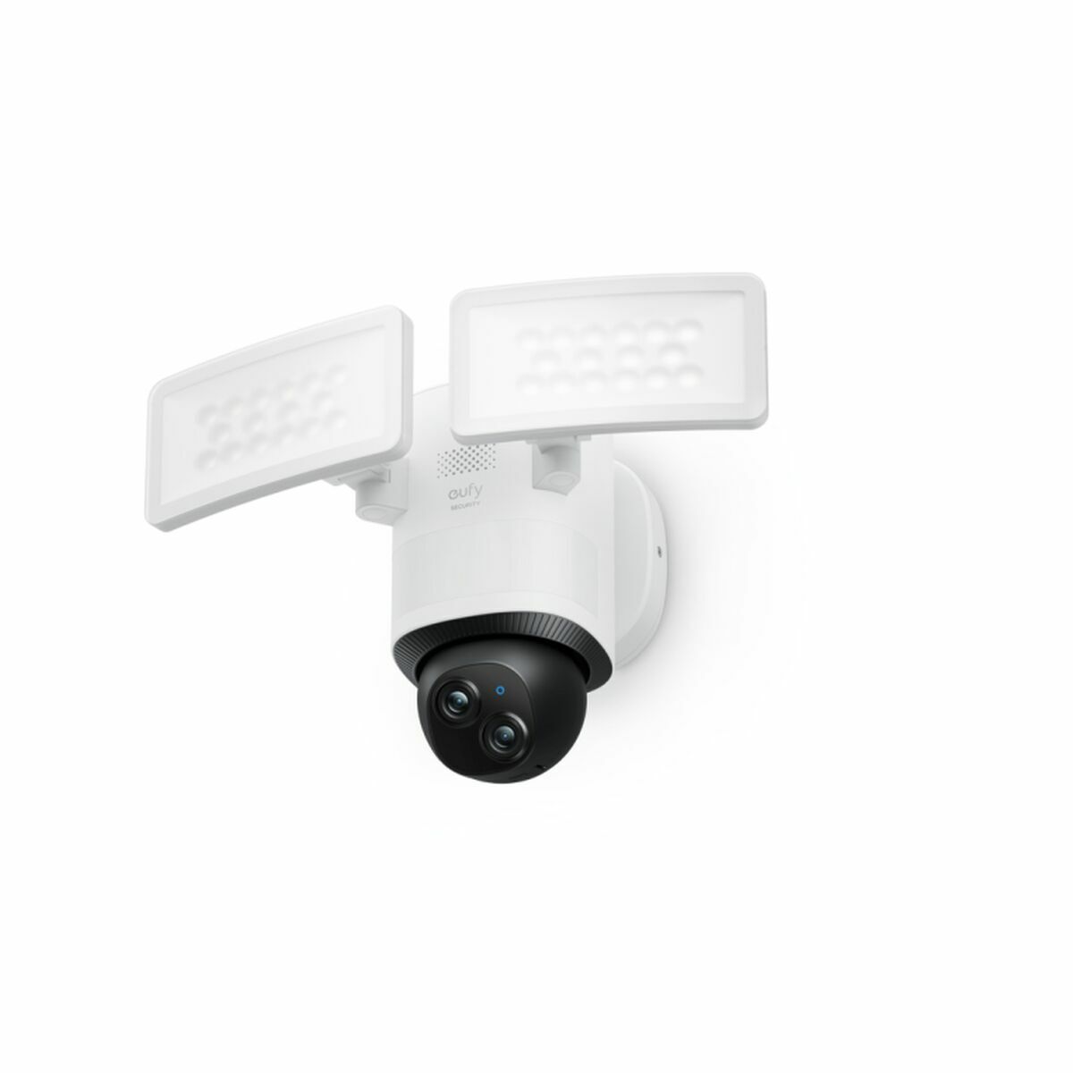 Övervakningsvideokamera Eufy T8425321
