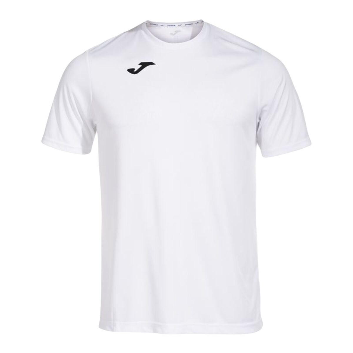 Sporttröja med ärmar Joma Sport Combi