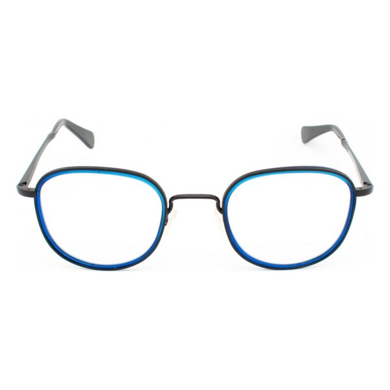Glasögonbågar Harry Larys ø 54 mm - 5