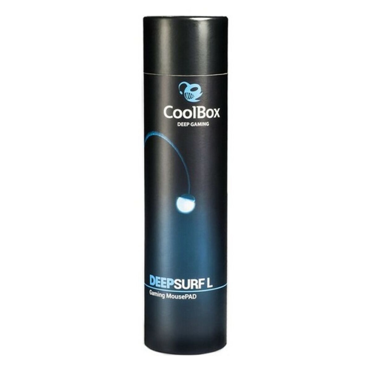 Musmatta Gaming CoolBox Deep Surf L Multicolour - 6