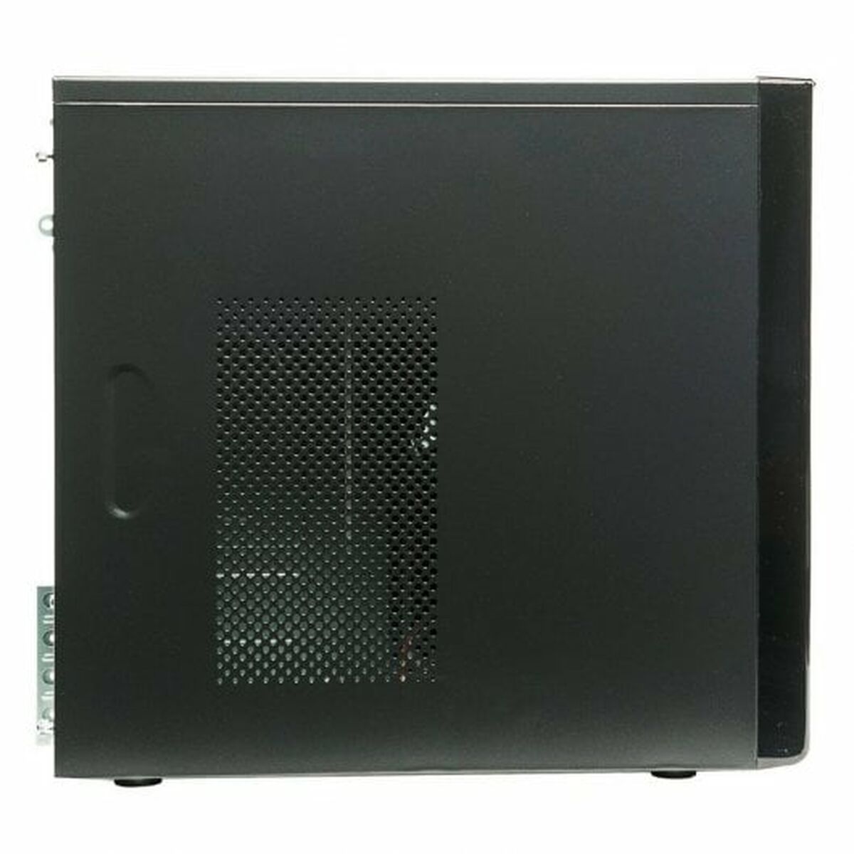 ATX Semitorn Unykach Svart - 3
