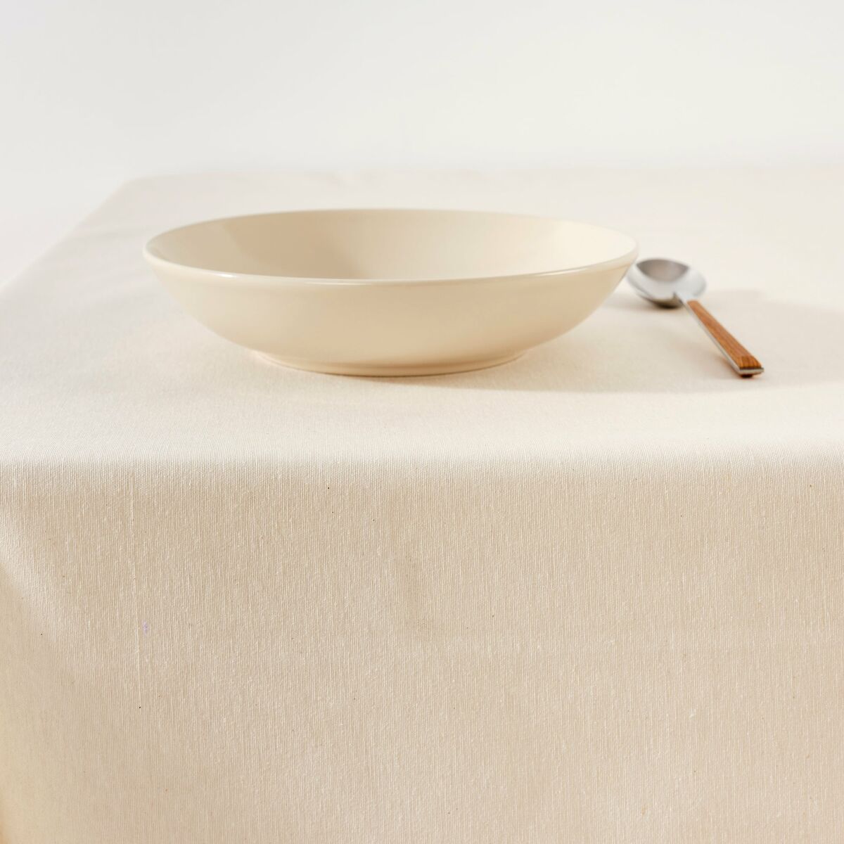 Fläckresistent bordsduk Belum Liso 180 x 250 cm XL - 6