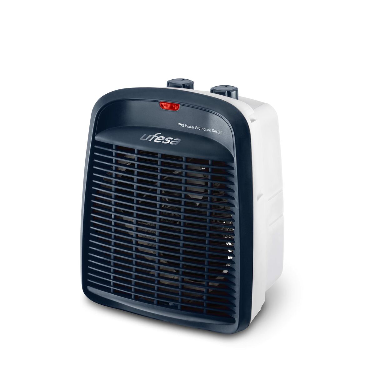 Värmeelement UFESA PERSERI BLUE Blå 2000 W