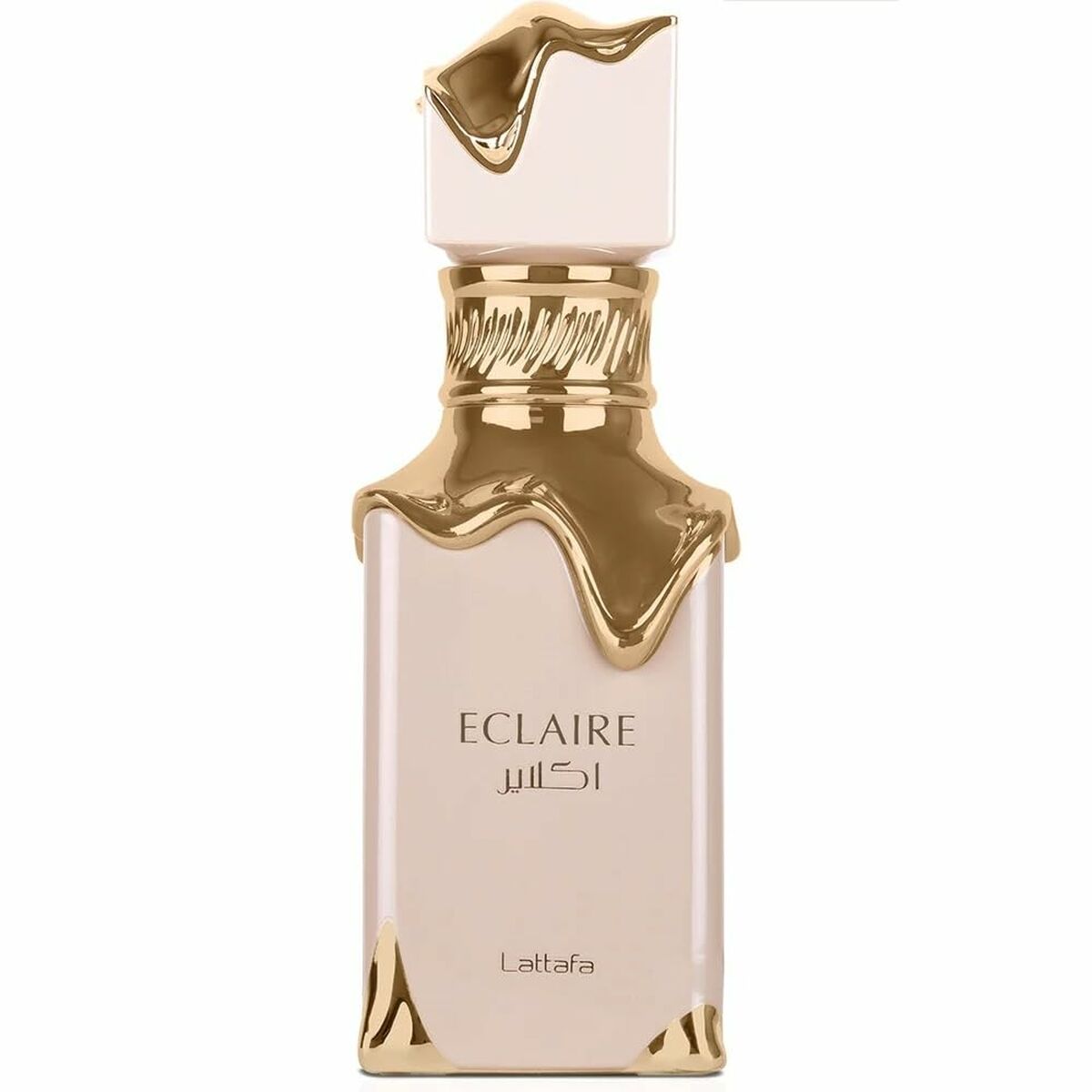 Parfym Damer Lattafa Eclaire EDP 100 ml - 2