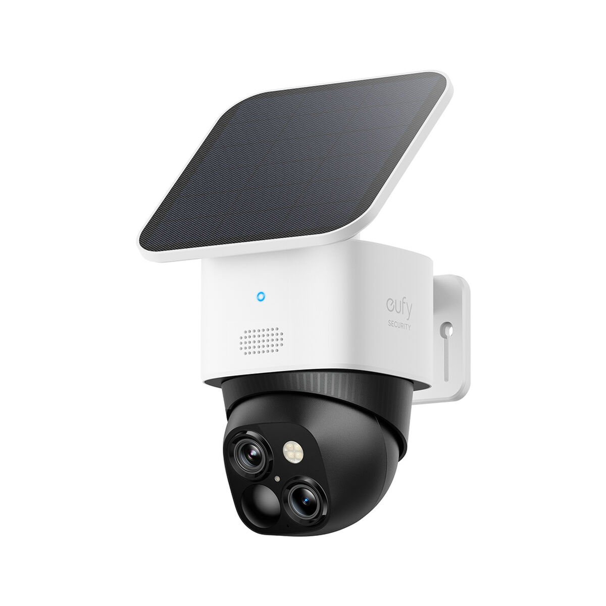 Övervakningsvideokamera Eufy T81703W1 - 2