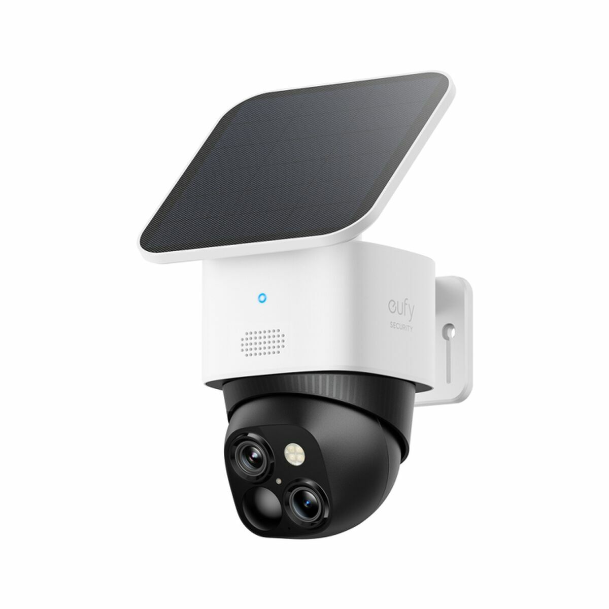 Övervakningsvideokamera Eufy T81703W1