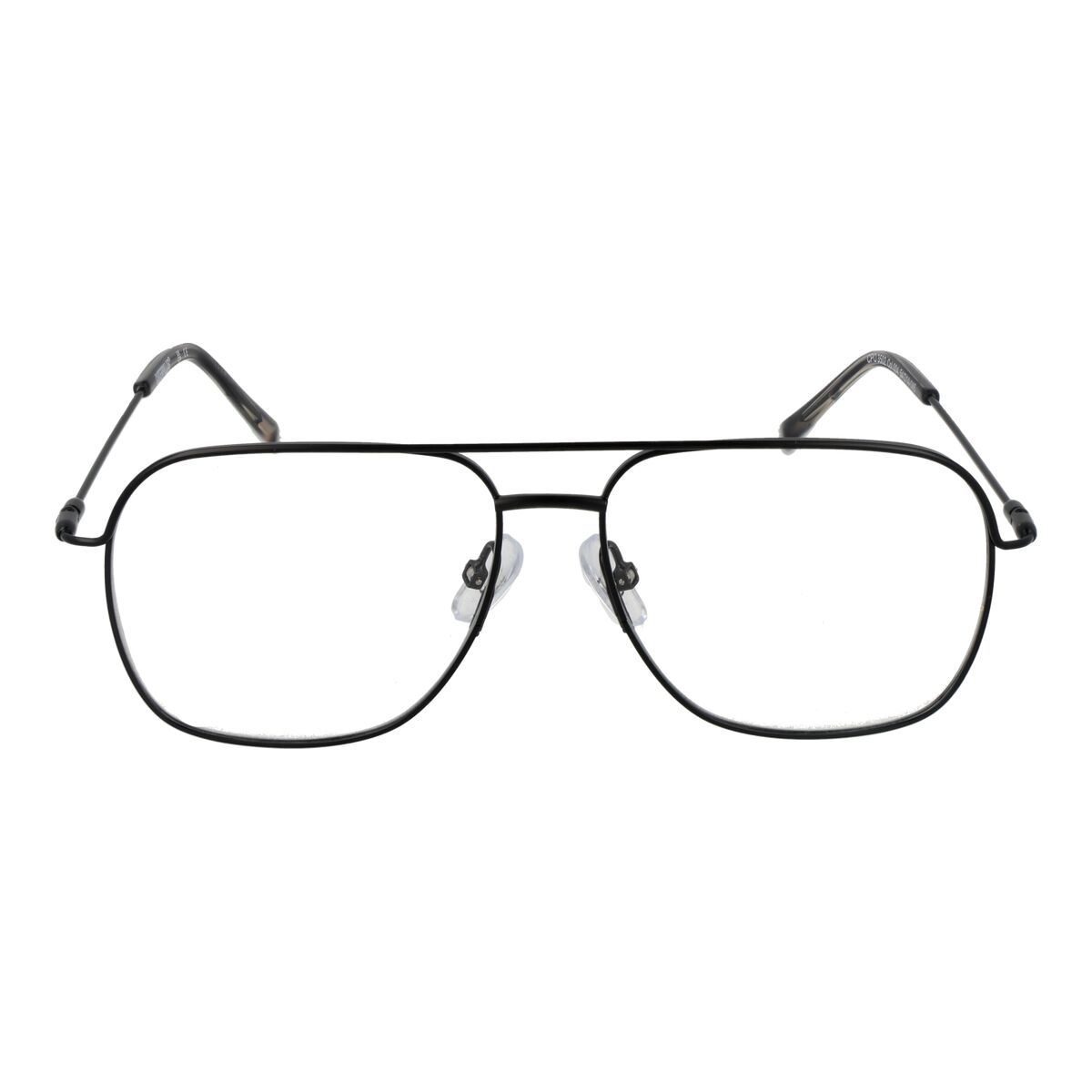 Glasögonbågar Caterpillar CPO-3502 54004 - 2