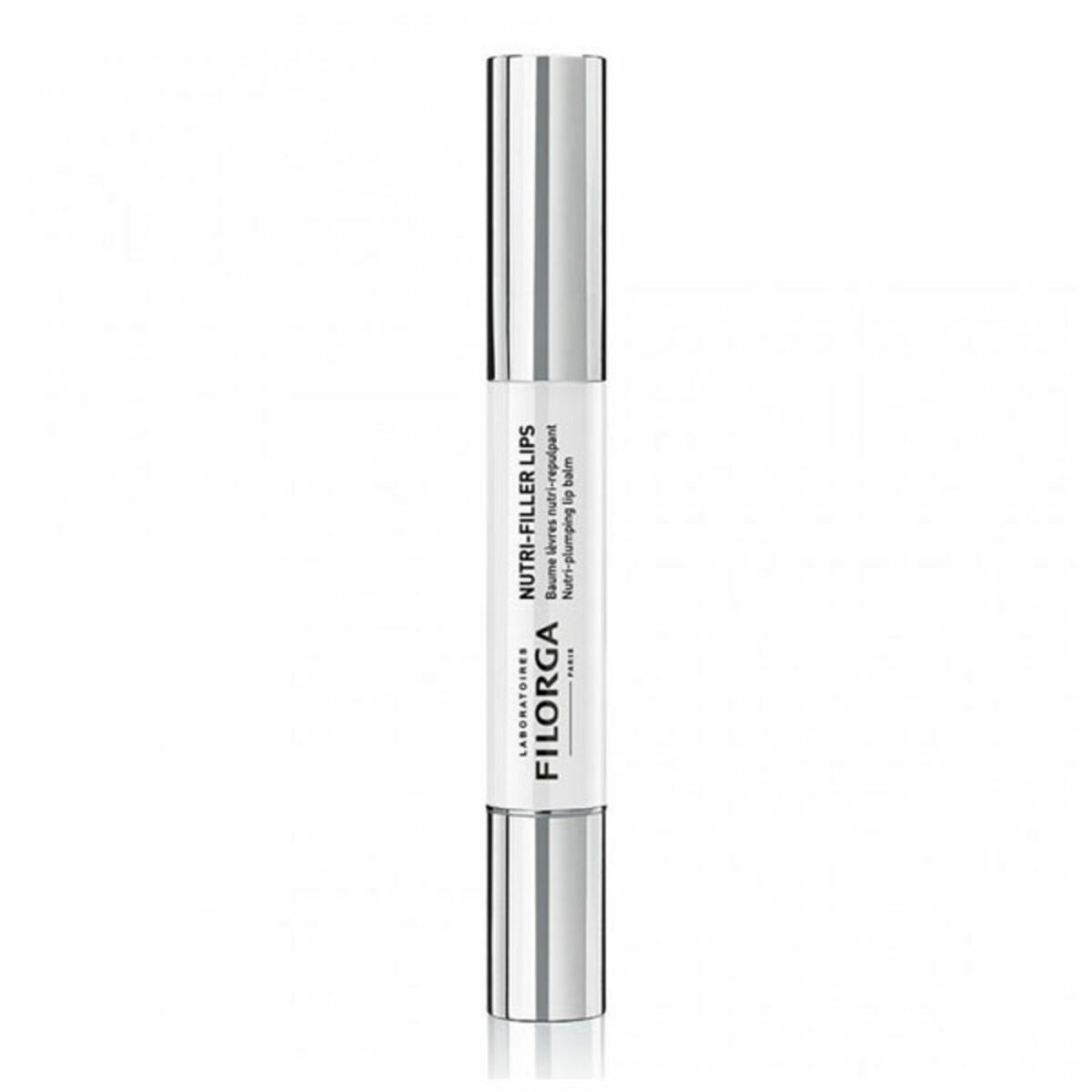 Cerat Filorga 1V1422DM Svart (4 gr)