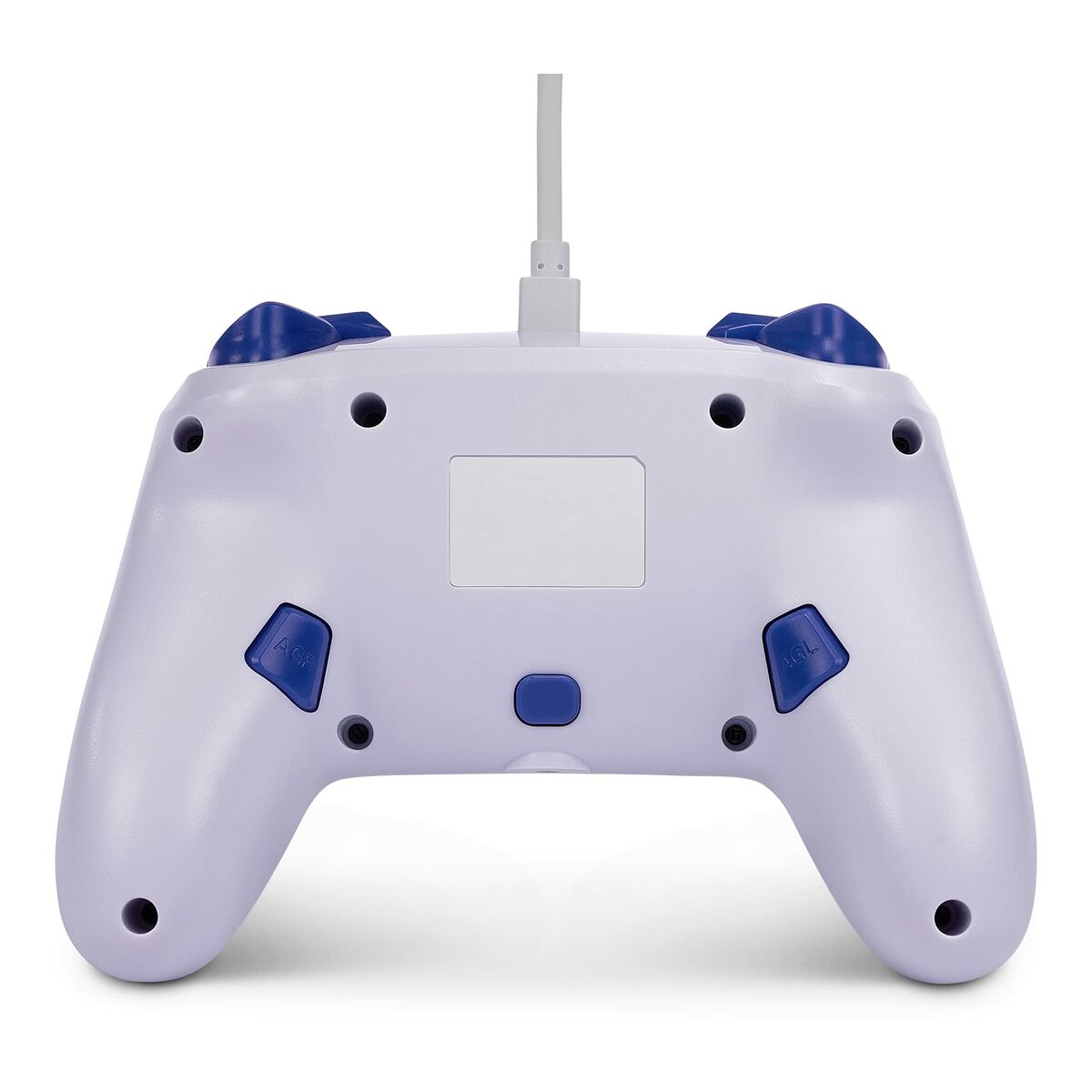 Spelkontroll Powera 1526548-01 Nintendo Switch - 2