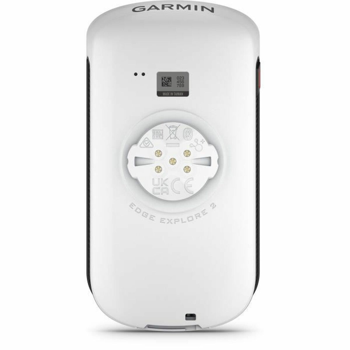 Cykeldator GARMIN Edge Explore 2 - 3