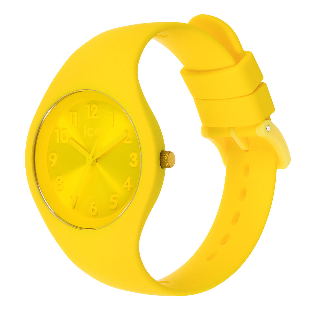 Damklocka Ice IW017908 (Ø 36 mm) - 4