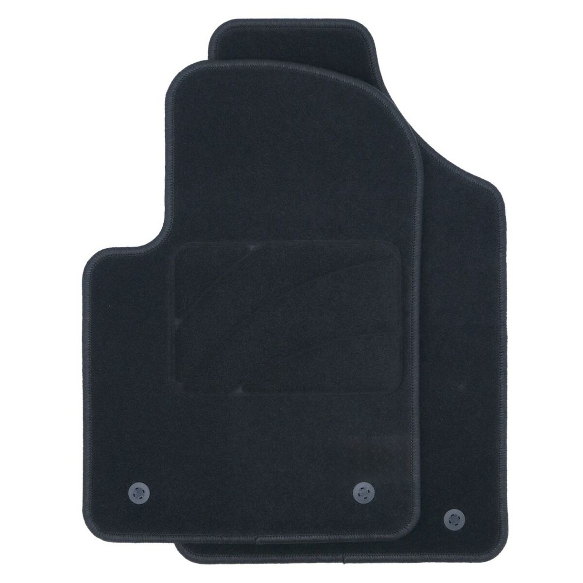 Bilgolvmatta OCC Motorsport OCCFT0002 - 8