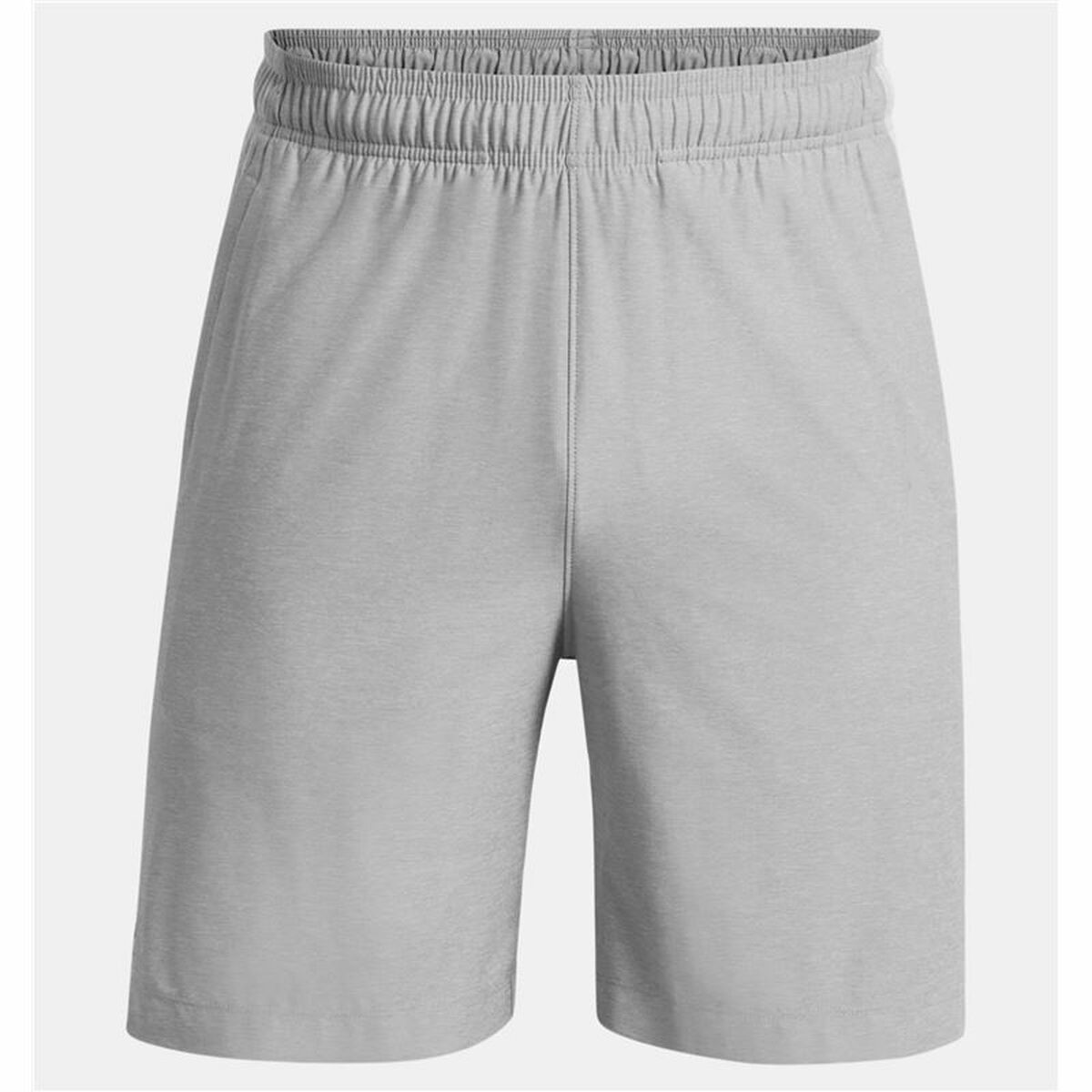Sportshorts för män Under Armour Tech Vent - 6