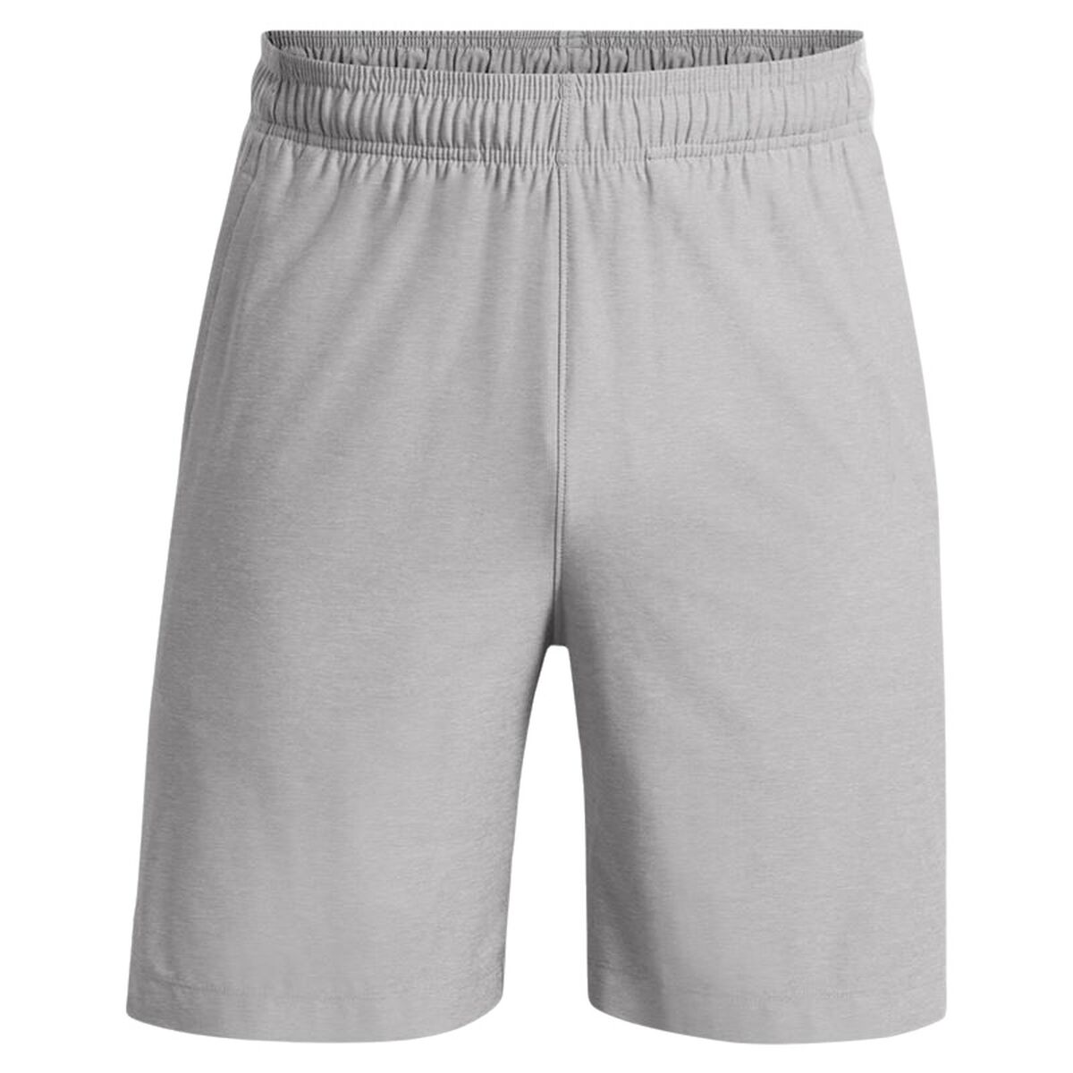 Sportshorts för män Under Armour Tech Vent