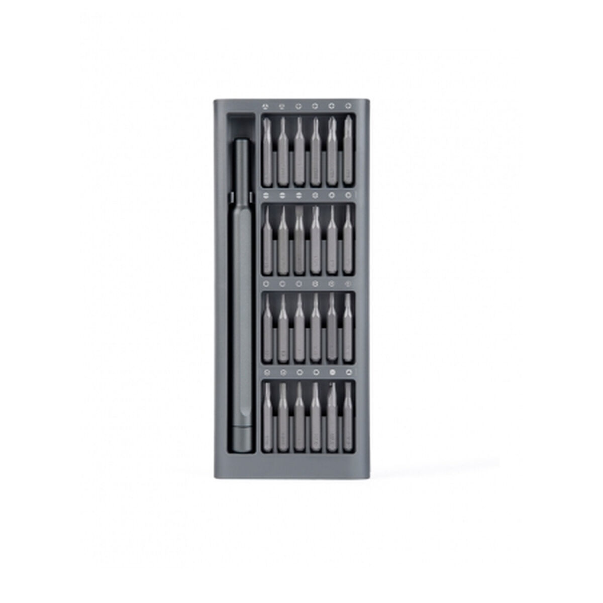 Uppsättning av Precisionsverktyg Xiaomi BHR4680GL - 2