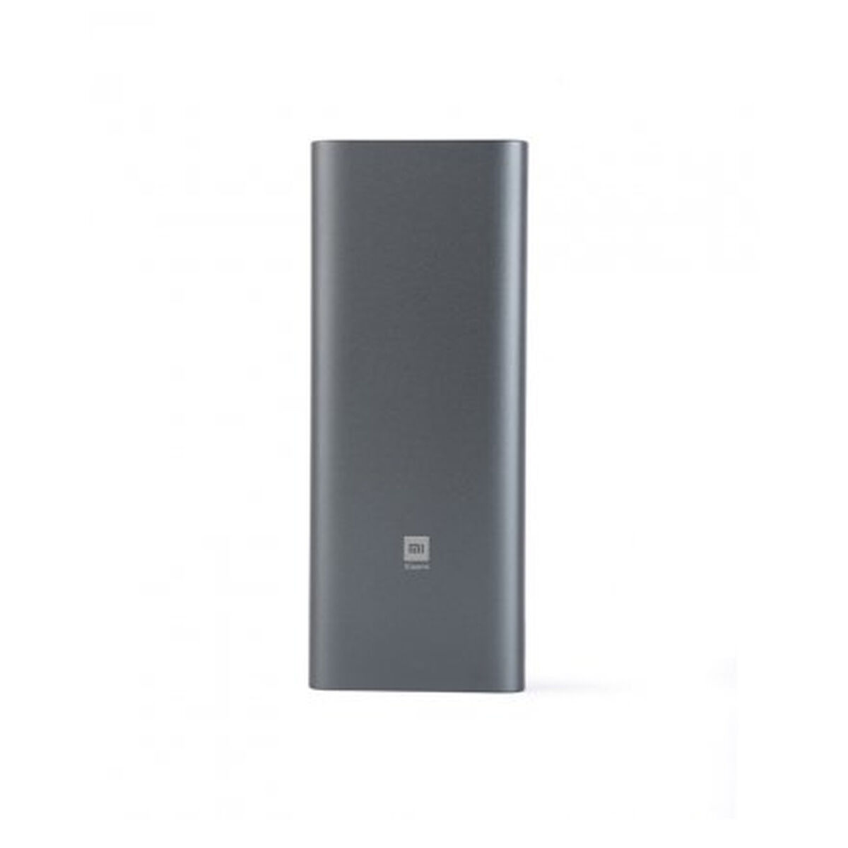 Uppsättning av Precisionsverktyg Xiaomi BHR4680GL