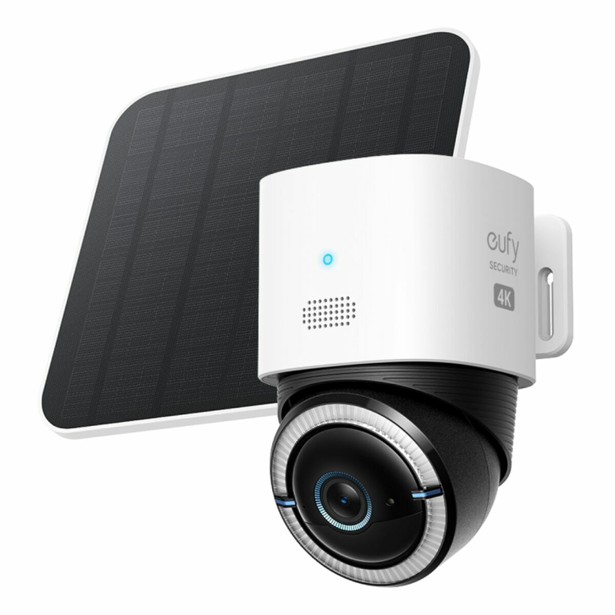 Övervakningsvideokamera Eufy T86P2321