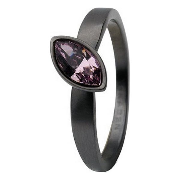 Damring Skagen JRSM034SS - 3
