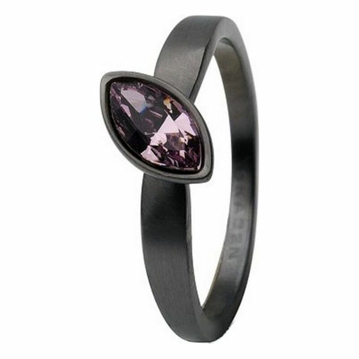 Damring Skagen JRSM034SS - 6