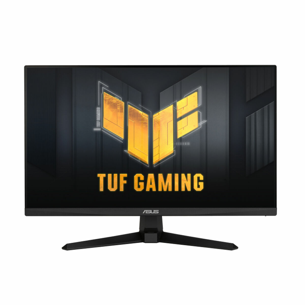 Monitor Asus 90LM09B0-B01170 23,8" Full HD - 3