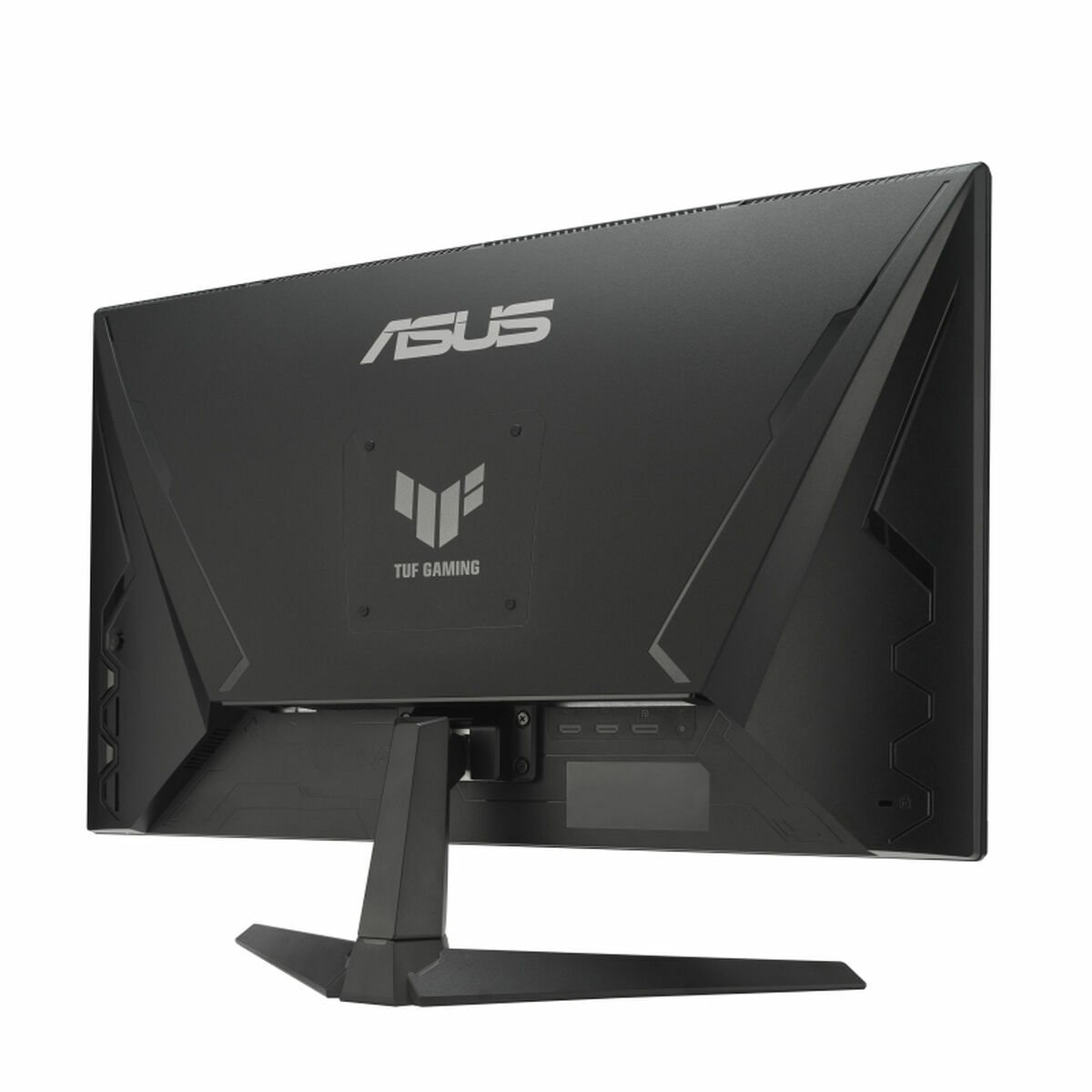 Monitor Asus 90LM09B0-B01170 23,8" Full HD - 7