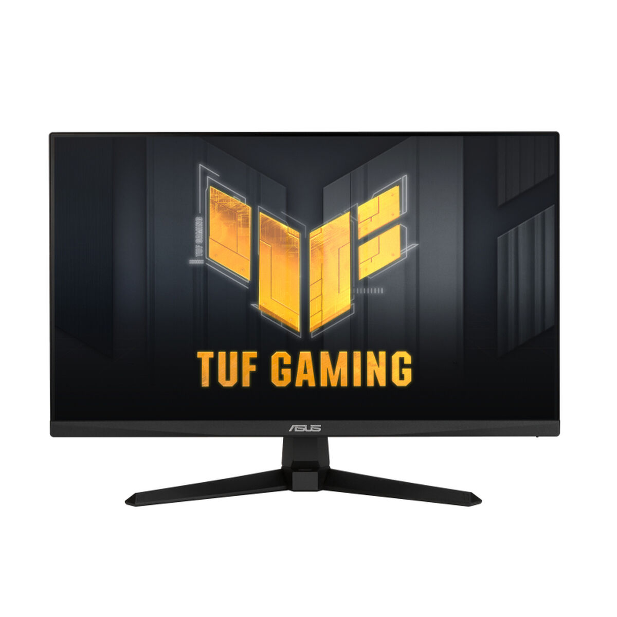 Monitor Asus 90LM09B0-B01170 23,8" Full HD