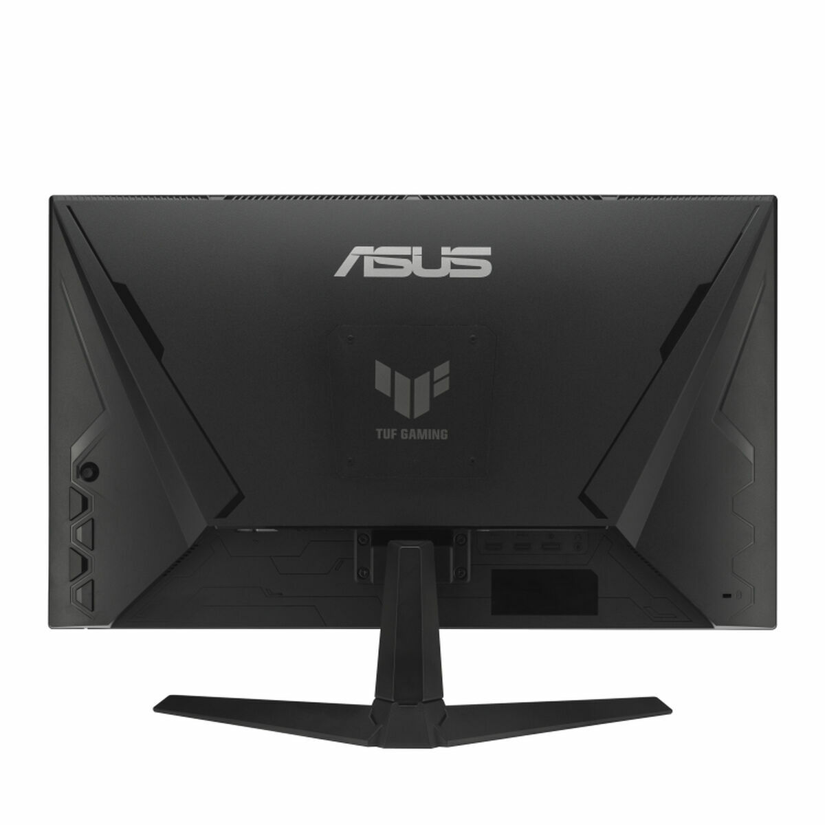 Monitor Asus 90LM09B0-B01170 23,8" Full HD - 6