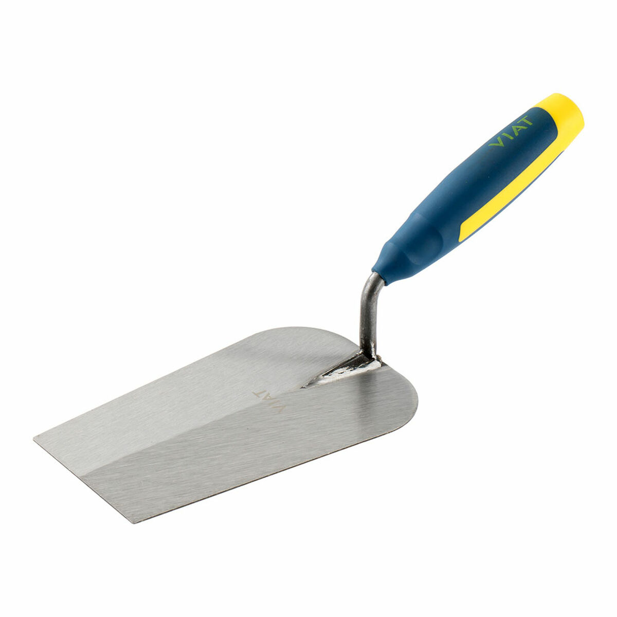 Palett vt43a 110 x 312 x 100 mm - 2