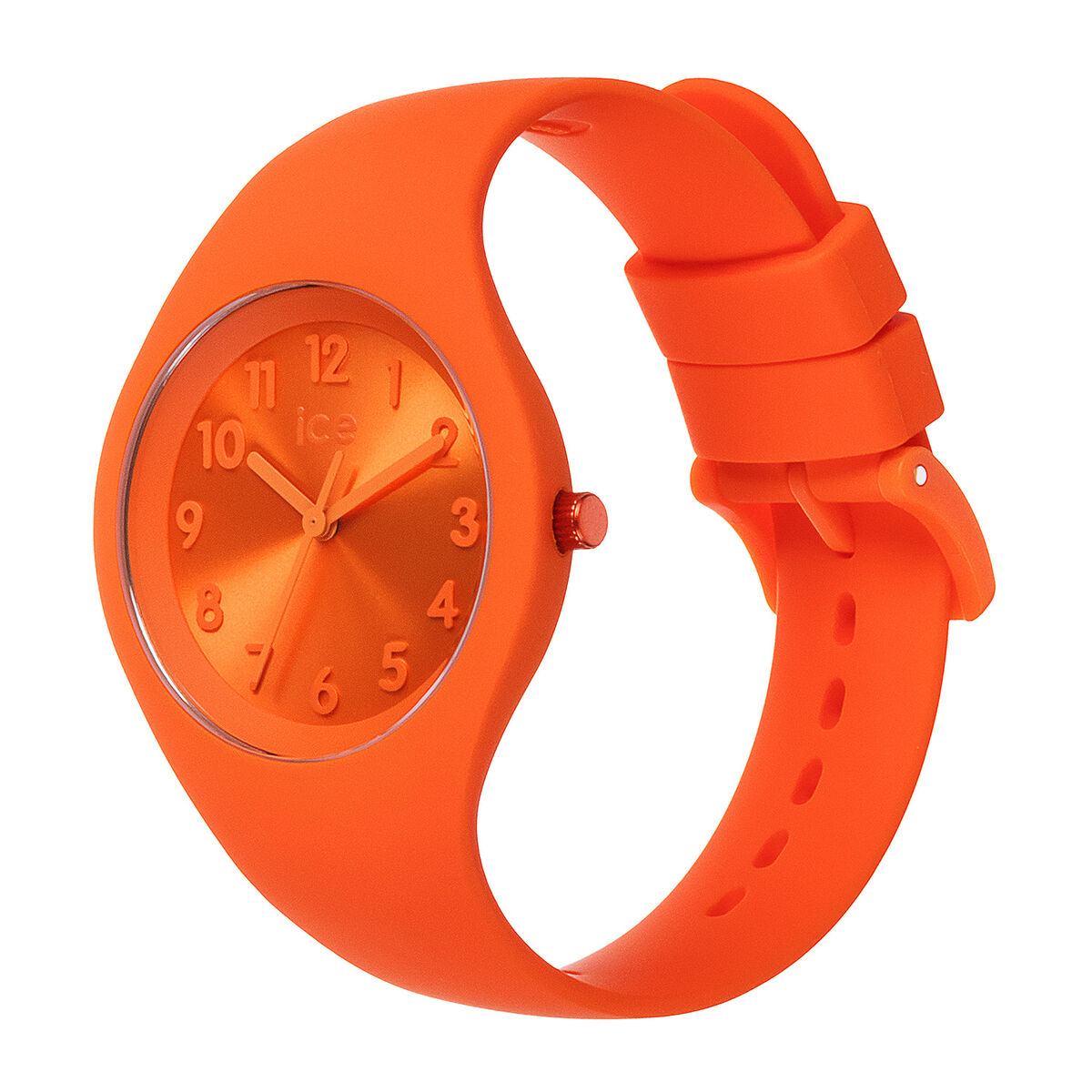 Damklocka Ice IW017910 (Ø 36 mm) - 4