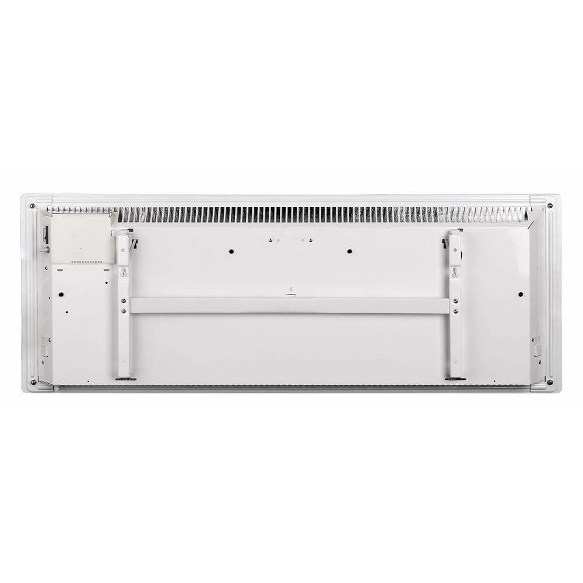 Värmeelement Mill MB900DN Vit 900 W