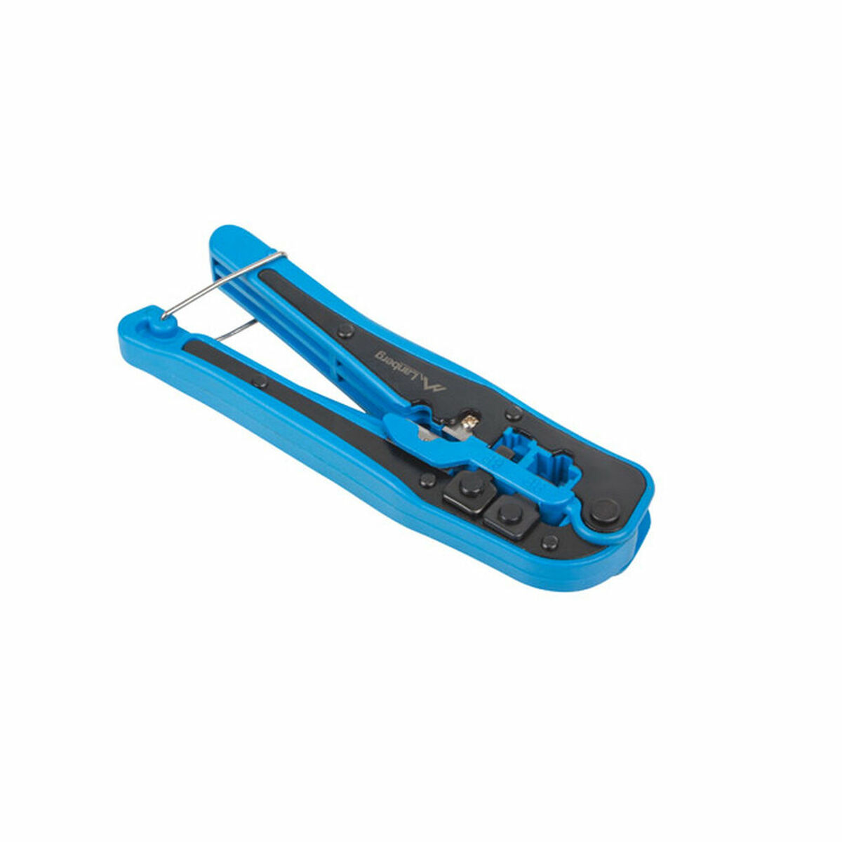 Veckare Lanberg NT-0202 (1 antal) - 2