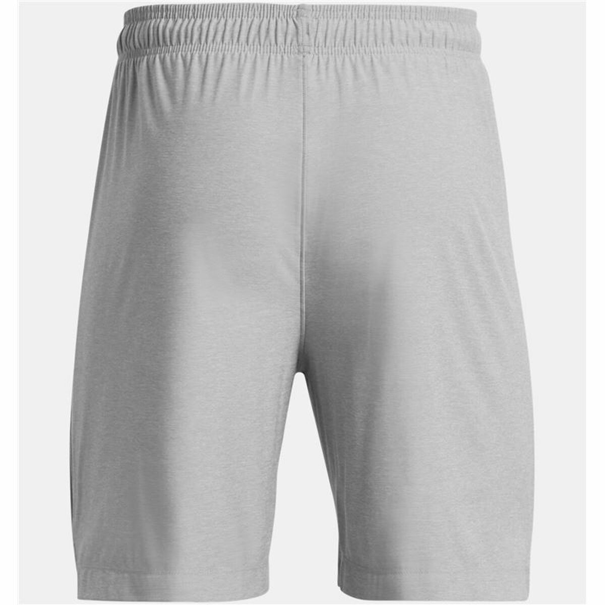 Sportshorts för män Under Armour Tech Vent - 7