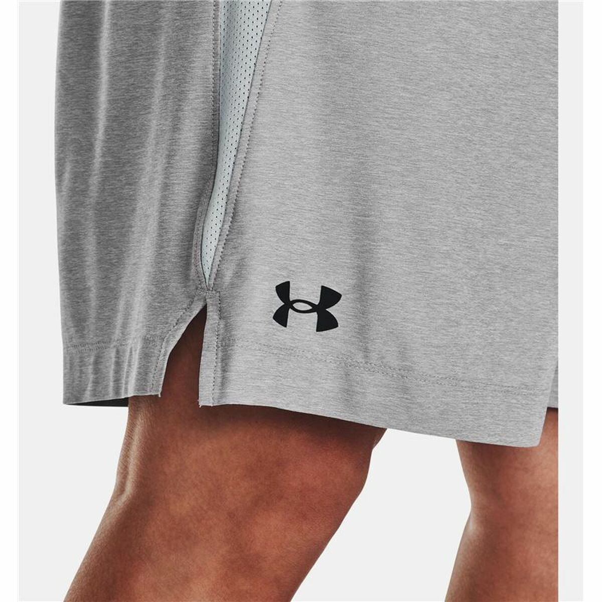 Sportshorts för män Under Armour Tech Vent - 4